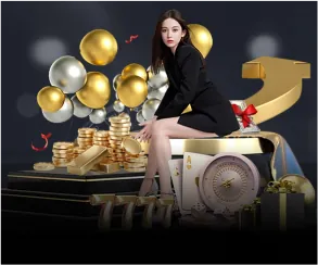 Tổng quan về nền tảng yesbet88
