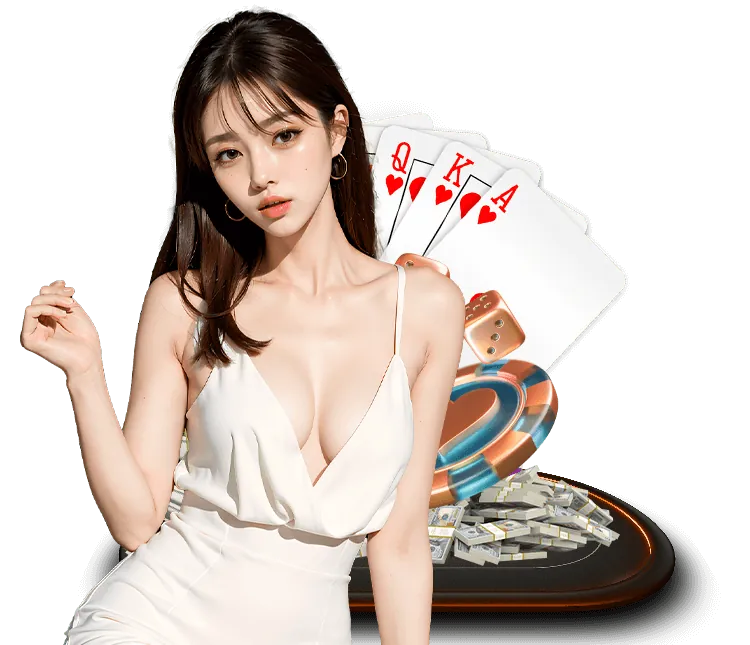 Trò Chơi Bắn Cá yesbet88