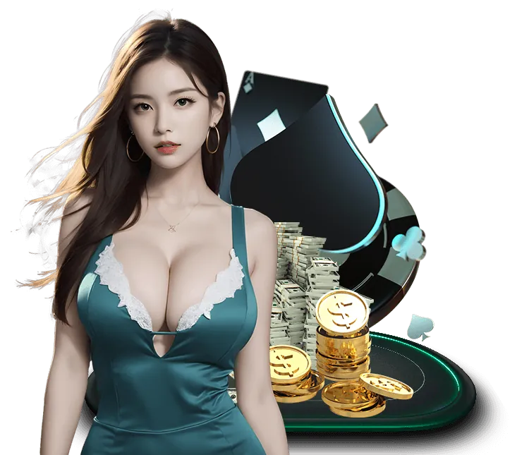 Tích lũy điểm doanh thu yesbet88