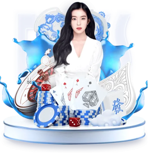 Ảnh minh họa cho tin tức về trải nghiệm casino trực tuyến yesbet88, với hình ảnh bàn chơi và dealer chuyên nghiệp.