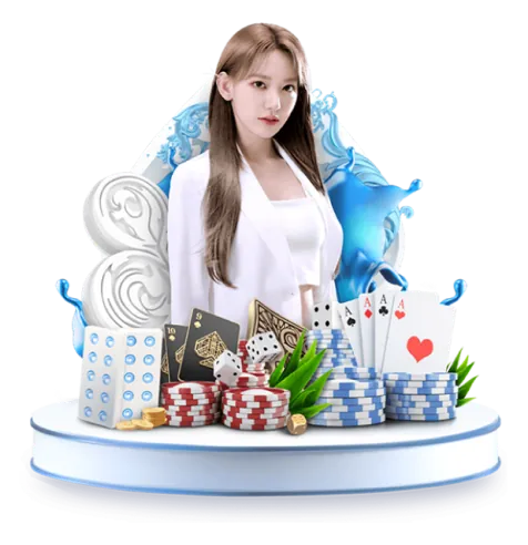 Ảnh minh họa cho tin tức về cập nhật cá cược thể thao yesbet88, với các biểu tượng liên quan đến bóng đá, bóng rổ, trong bảng màu xanh vàng.