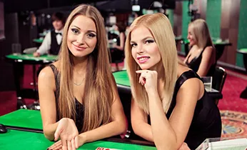 yesbet88 cam kết tuân thủ các nguyên tắc cốt lõi của GDPR
