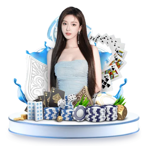 Ảnh minh họa cho tin tức về các trò chơi nổ hũ mới tại yesbet88, với hình ảnh máy đánh bạc và tiền vàng, nổi bật với màu sắc tươi sáng.